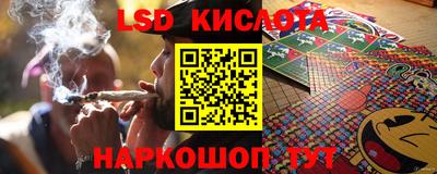 mdpv Апрелевка