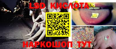 mdpv Апрелевка