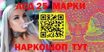 спиды Аргун