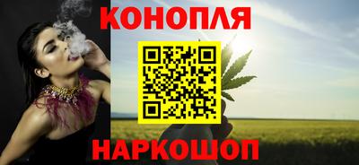 спиды Аргун
